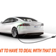 Illustration for article titled Electric Car Charging Cables Only Need One Thing To Be So Much Better